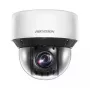 IP security camera Hikvision DS-2DE4A425IWG-E Dome 4 MP (2560x1440), 25x optical zoom, 50 m IR, IP66, PoE/DC