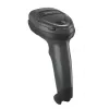 Zebra DS4608-SR Handheld bar code reader 1D/2D LED Black
