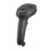 Zebra DS4608-SR Handheld bar code reader 1D/2D LED Black
