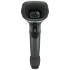 Zebra DS4608-SR Handheld bar code reader 1D/2D LED Black