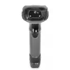 Zebra DS8108-SR Handheld bar code reader 1D/2D LED Black