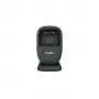 Zebra DS9308-SR Fixed bar code reader 1D/2D LED Black