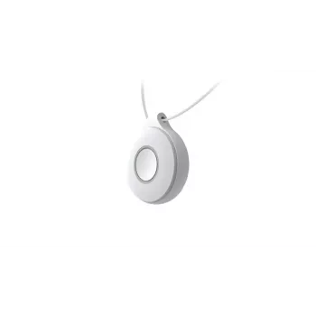 Alarm Detector Hikvision DS-PDEBP1-EG2-WE
