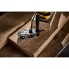 Laser level DeWalt DTLRA-QZ — self-leveling, accuracy 0.3 mm/10 m