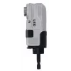 Laser level DeWalt DTLRA-QZ — self-leveling, accuracy 0.3 mm/10 m