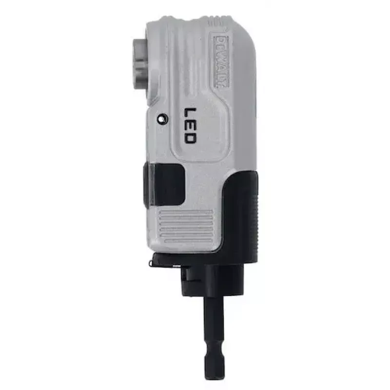 Laser level DeWalt DTLRA-QZ — self-leveling, accuracy 0.3 mm/10 m