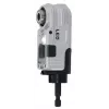Laser level DeWalt DTLRA-QZ — self-leveling, accuracy 0.3 mm/10 m