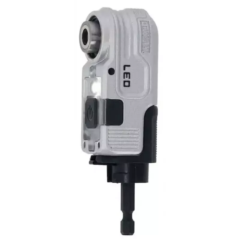 Laser level DeWalt DTLRA-QZ — self-leveling, accuracy 0.3 mm/10 m