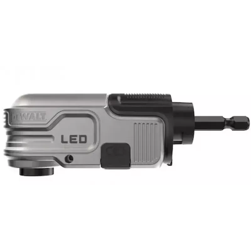 Laser level DeWalt DTLRA-QZ — self-leveling, accuracy 0.3 mm/10 m