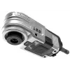 Laser level DeWalt DTLRA-QZ — self-leveling, accuracy 0.3 mm/10 m