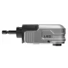 Laser level DeWalt DTLRA-QZ — self-leveling, accuracy 0.3 mm/10 m