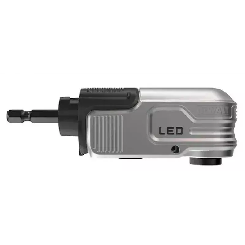 Laser level DeWalt DTLRA-QZ — self-leveling, accuracy 0.3 mm/10 m