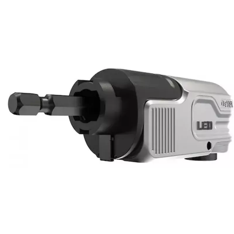 Laser level DeWalt DTLRA-QZ — self-leveling, accuracy 0.3 mm/10 m
