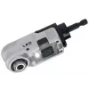 Laser level DeWalt DTLRA-QZ — self-leveling, accuracy 0.3 mm/10 m