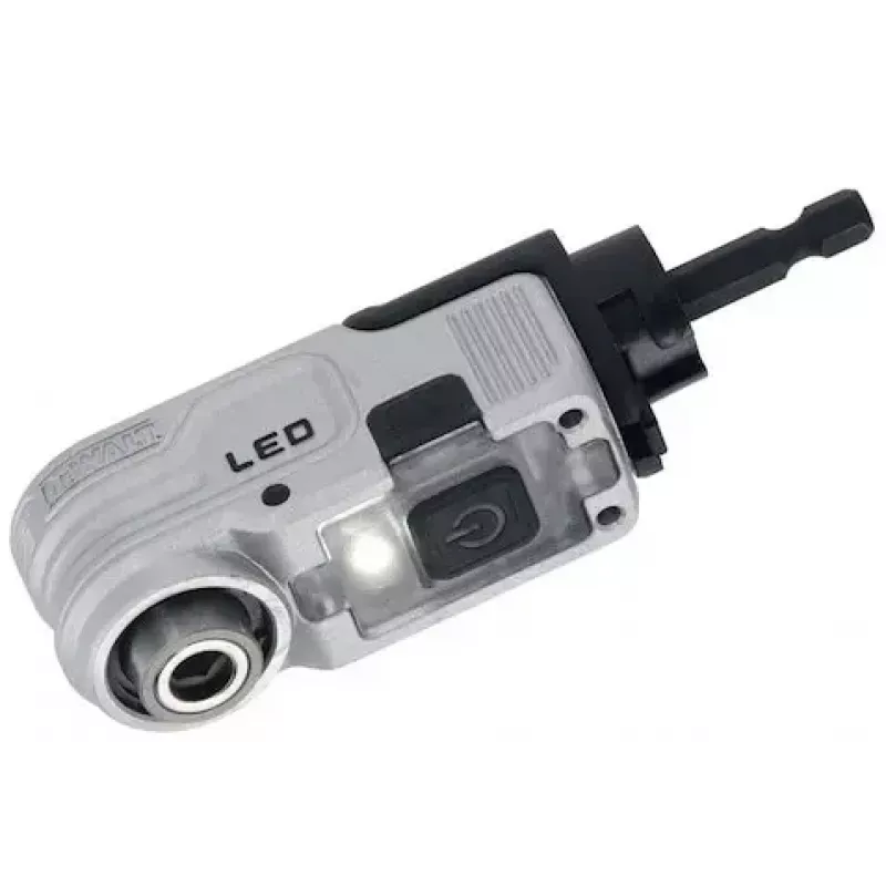 Laser level DeWalt DTLRA-QZ — self-leveling, accuracy 0.3 mm/10 m