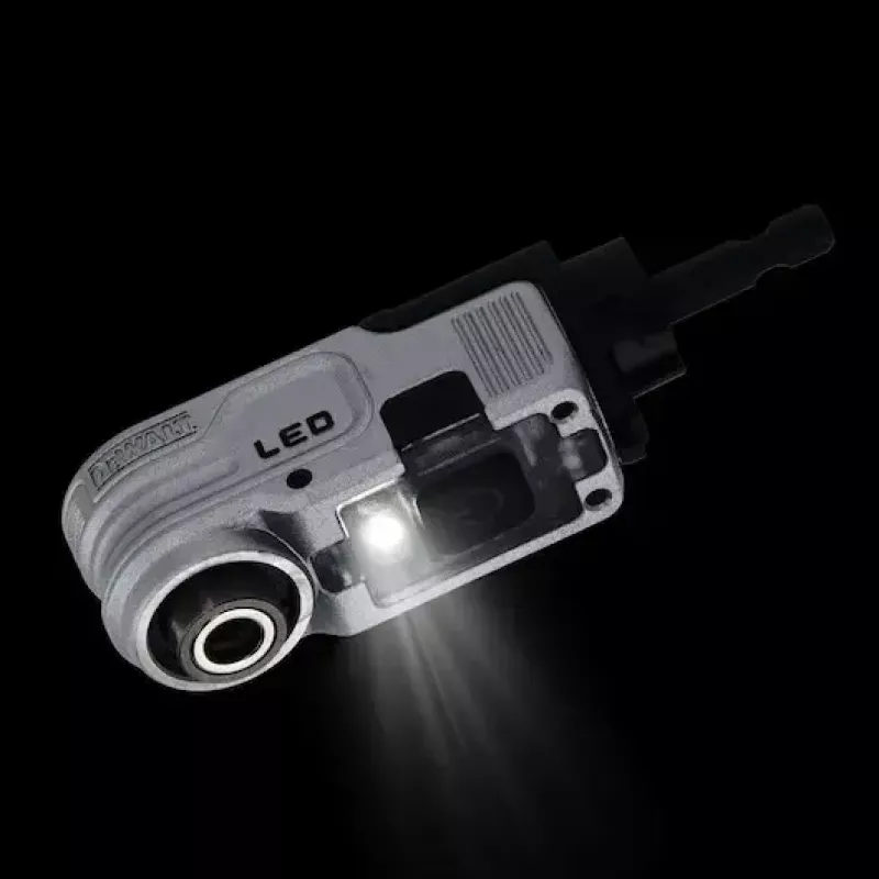 Laser level DeWalt DTLRA-QZ — self-leveling, accuracy 0.3 mm/10 m