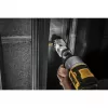 Laser level DeWalt DTLRA-QZ — self-leveling, accuracy 0.3 mm/10 m