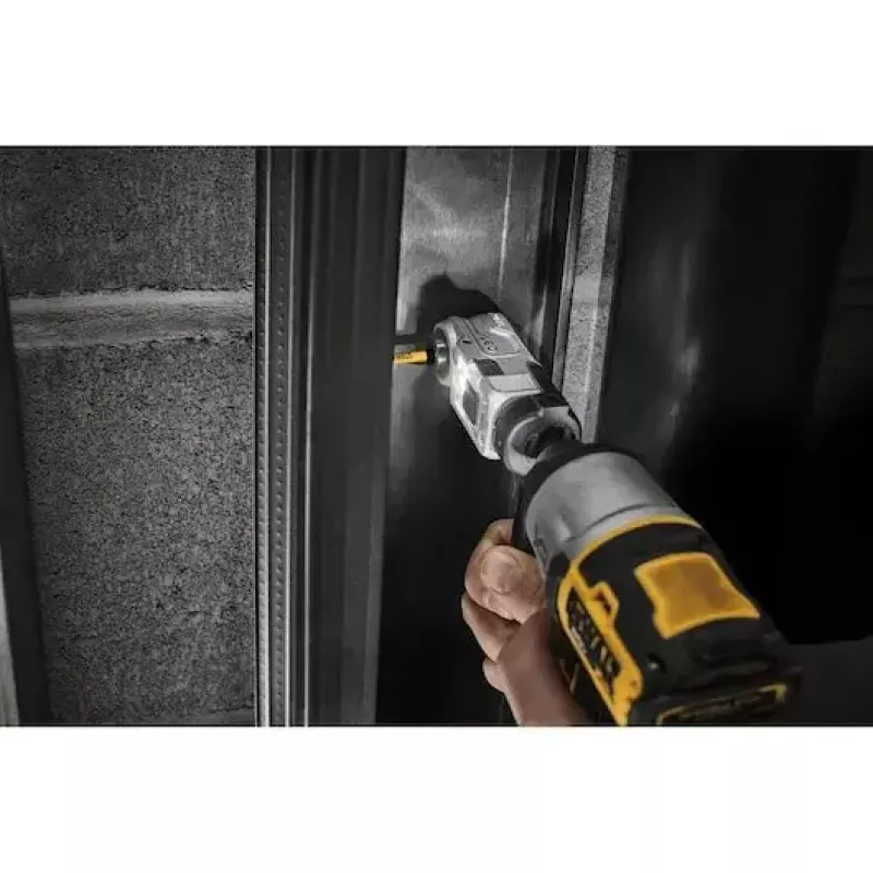 Laser level DeWalt DTLRA-QZ — self-leveling, accuracy 0.3 mm/10 m