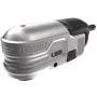 Laser level DeWalt DTLRA-QZ — self-leveling, accuracy 0.3 mm/10 m