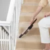 Handheld Vacuum Black & Decker DVC320BRG