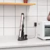 Handheld Vacuum Black & Decker DVC320BRG