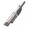 Handheld Vacuum Black & Decker DVC320BRG