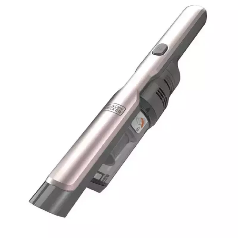 Handheld Vacuum Black & Decker DVC320BRG