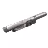 Handheld Vacuum Black & Decker DVC320BRG