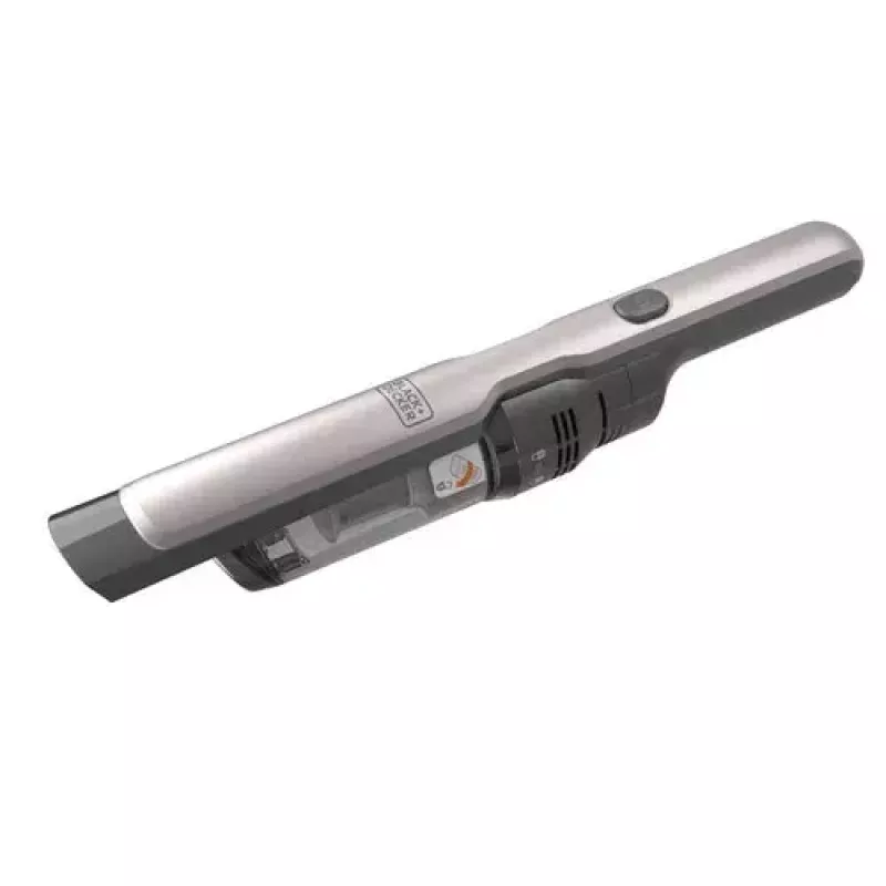 Handheld Vacuum Black & Decker DVC320BRG