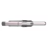 Handheld Vacuum Black & Decker DVC320BRG