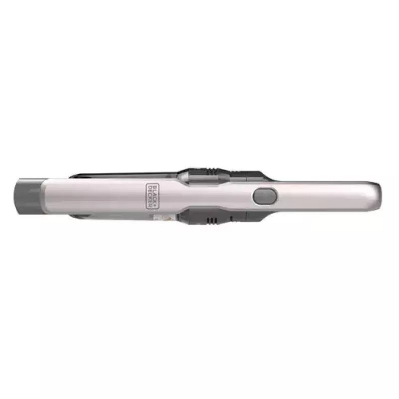 Handheld Vacuum Black & Decker DVC320BRG