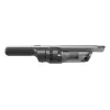 Handheld Vacuum Black & Decker DVC320BRG