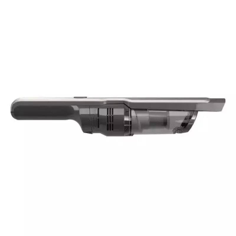 Handheld Vacuum Black & Decker DVC320BRG