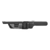 Handheld Vacuum Black & Decker DVC320BRG