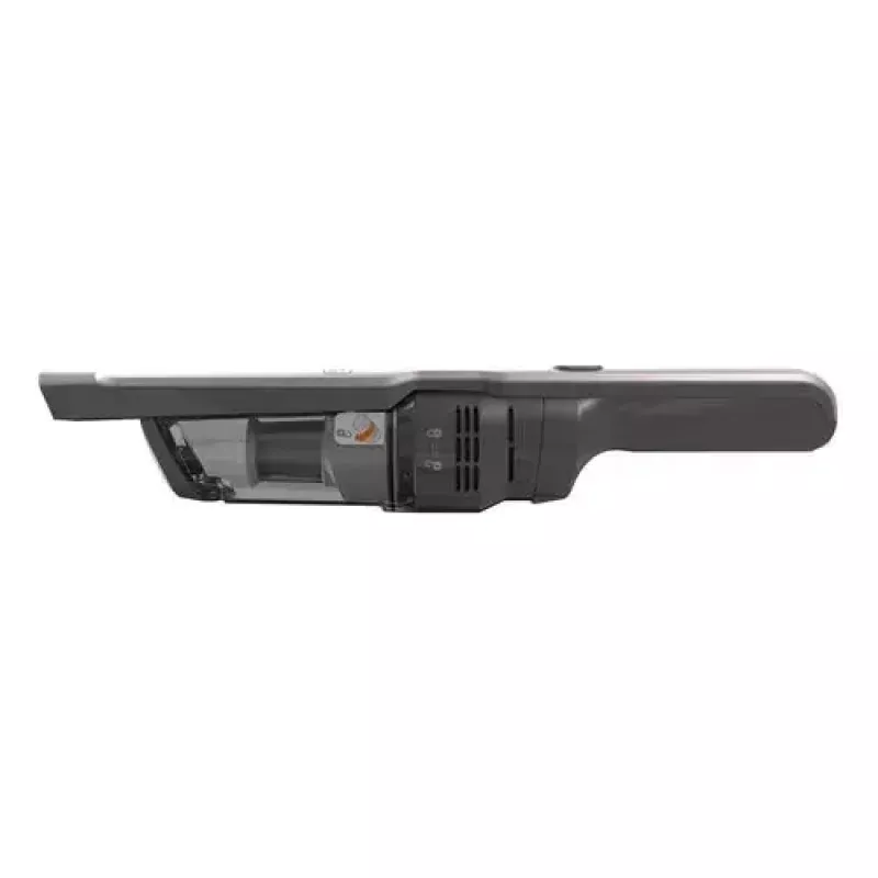 Handheld Vacuum Black & Decker DVC320BRG