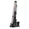 Handheld Vacuum Black & Decker DVC320BRG
