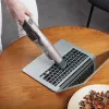 Handheld Vacuum Black & Decker DVC320BRG