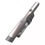 Handheld Vacuum Black & Decker DVC320BRG