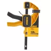 Clamp DeWALT DWHT0-83192 Length 32 mm Quantity 1 pc