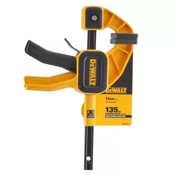 Clamp DeWALT DWHT0-83192 Length 32 mm Quantity 1 pc