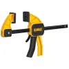 Clamp DeWALT DWHT0-83192 Length 32 mm Quantity 1 pc