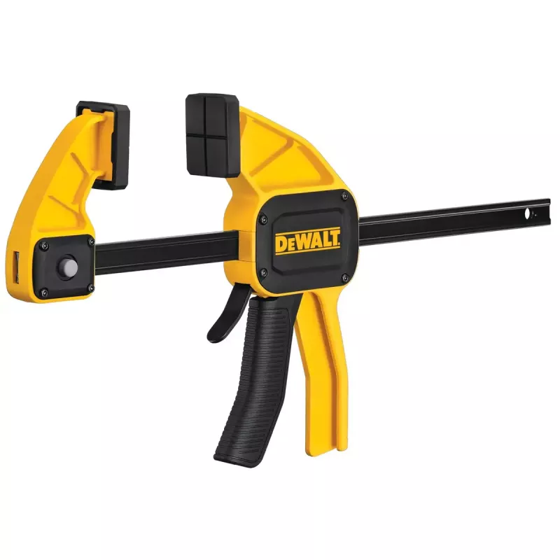 Clamp DeWALT DWHT0-83192 Length 32 mm Quantity 1 pc