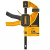 Clamp DeWALT DWHT0-83192 Length 32 mm Quantity 1 pc