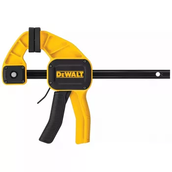 Clamp DeWALT DWHT0-83192 Length 32 mm Quantity 1 pc