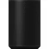 Portable Speaker Sonos Era 100 Black