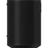 Portable Speaker Sonos Era 100 Black