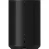 Portable Speaker Sonos Era 100 Black