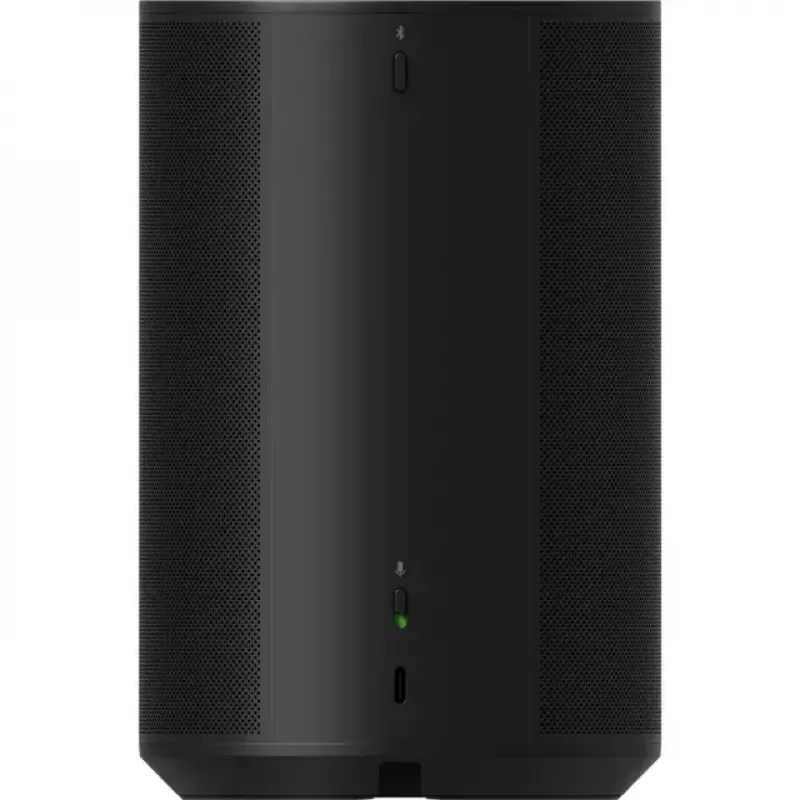 Portable Speaker Sonos Era 100 Black