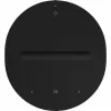 Portable Speaker Sonos Era 100 Black