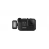 Compact flash GoPro ALTSC-001 Black